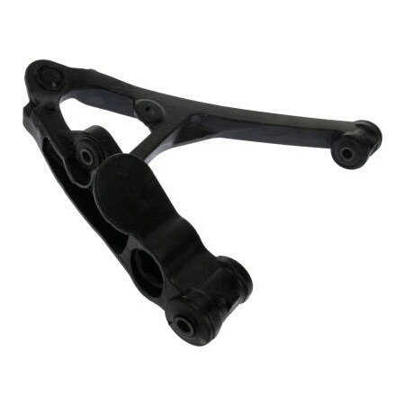 Centric Premium Control Arm and Ball Joint, Parts 622.66006
